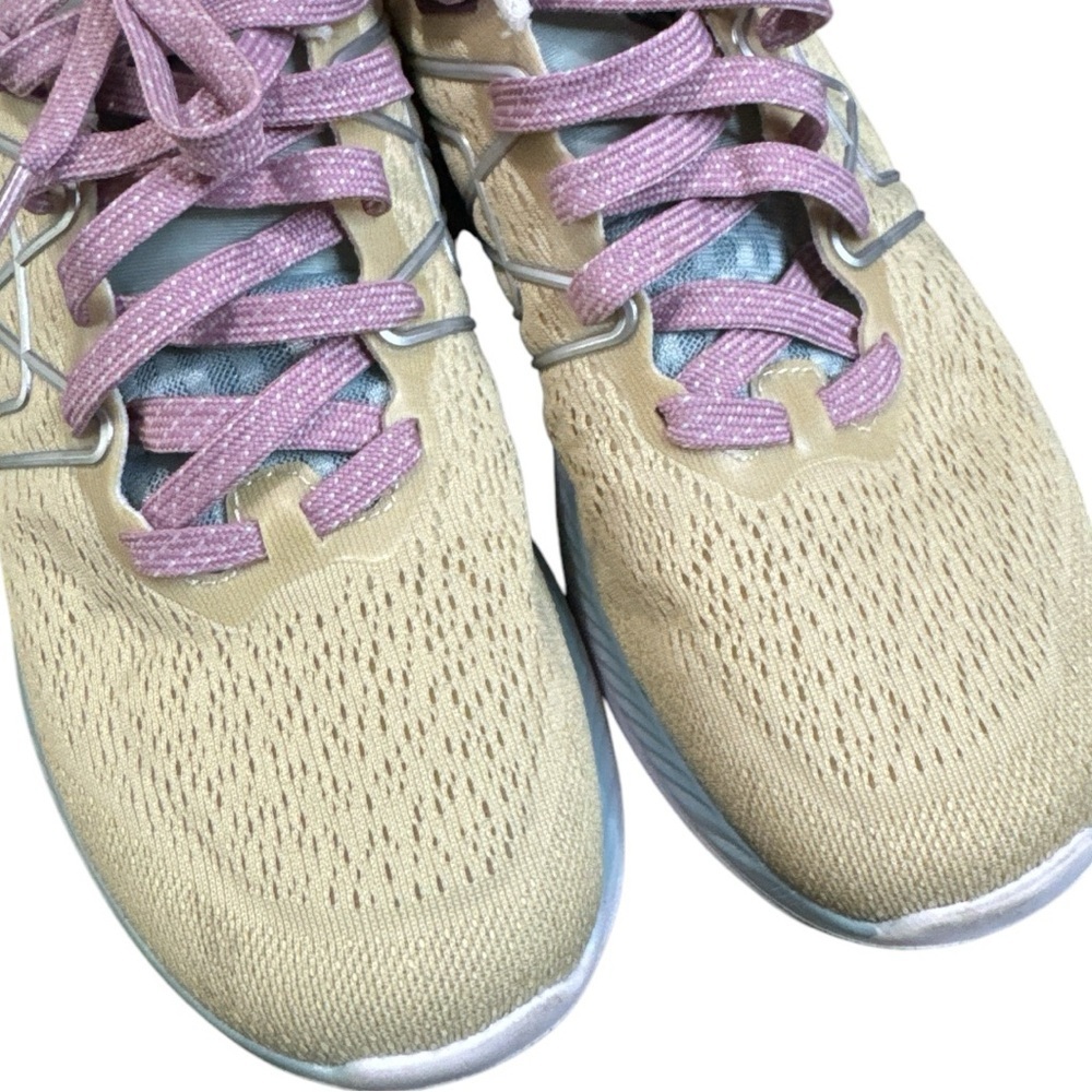KARHU WOMEN'S FUSION 3.5 HIVO - Picture 3 of 11